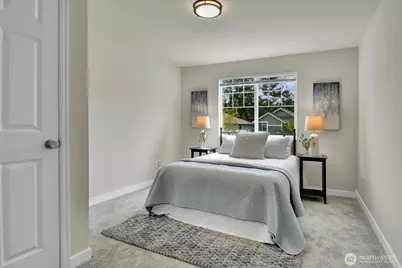 25052 SE 43rd Way, Sammamish, WA 98029 - Photo 20