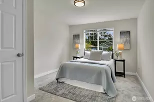 25052 SE 43rd Way, Sammamish, WA 98029 - Photo 20