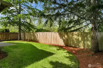 25052 SE 43rd Way, Sammamish, WA 98029 - Photo 24