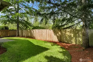 25052 SE 43rd Way, Sammamish, WA 98029 - Photo 24