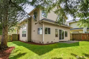25052 SE 43rd Way, Sammamish, WA 98029 - Photo 26