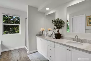 25052 SE 43rd Way, Sammamish, WA 98029 - Photo 18