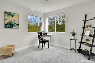 25052 SE 43rd Way, Sammamish, WA 98029 - Photo 22