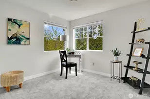 25052 SE 43rd Way, Sammamish, WA 98029 - Photo 22