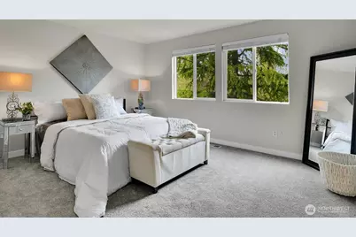 25052 SE 43rd Way, Sammamish, WA 98029 - Photo 16