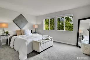 25052 SE 43rd Way, Sammamish, WA 98029 - Photo 16