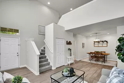 25052 SE 43rd Way, Sammamish, WA 98029 - Photo 6