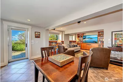 1712 Arch Avenue SW, Seattle, WA 98116 - Photo 30