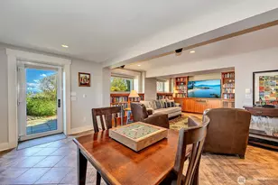 1712 Arch Ave SW, Seattle, WA 98116 - Photo 30