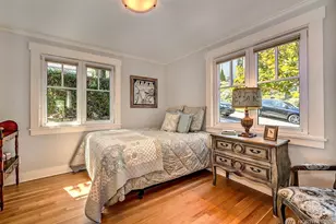 1712 Arch Ave SW, Seattle, WA 98116 - Photo 26