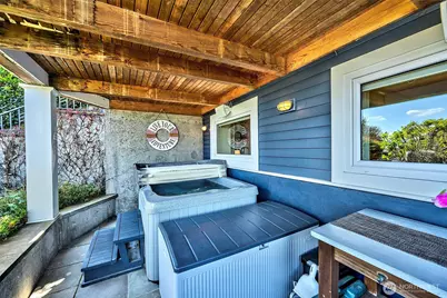 1712 Arch Avenue SW, Seattle, WA 98116 - Photo 34