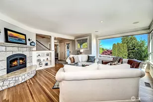 1712 Arch Ave SW, Seattle, WA 98116 - Photo 8