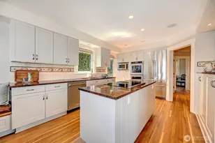 1712 Arch Ave SW, Seattle, WA 98116 - Photo 10