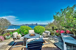 1712 Arch Ave SW, Seattle, WA 98116 - Photo 36
