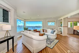 1712 Arch Ave SW, Seattle, WA 98116 - Photo 6