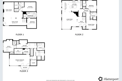 1712 Arch Avenue SW, Seattle, WA 98116 - Photo 40