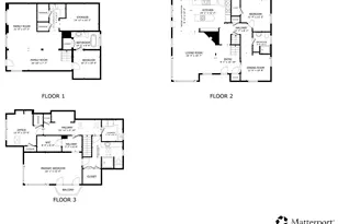 1712 Arch Ave SW, Seattle, WA 98116 - Photo 40