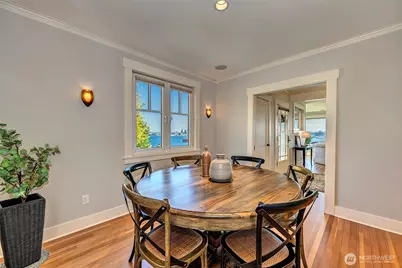 1712 Arch Avenue SW, Seattle, WA 98116 - Photo 16