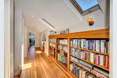1712 Arch Avenue SW, Seattle, WA 98116 - Photo 22