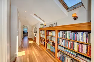 1712 Arch Ave SW, Seattle, WA 98116 - Photo 22