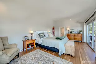 1712 Arch Ave SW, Seattle, WA 98116 - Photo 18