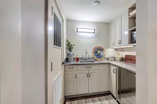1712 Arch Ave SW, Seattle, WA 98116 - Photo 32