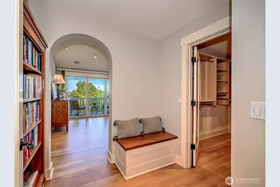 1712 Arch Avenue SW, Seattle, WA 98116 - Photo 20