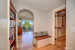 1712 Arch Ave SW, Seattle, WA 98116 - Photo 20