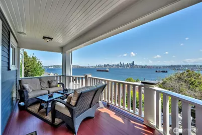 1712 Arch Avenue SW, Seattle, WA 98116 - Photo 14
