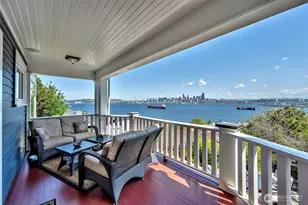 1712 Arch Ave SW, Seattle, WA 98116 - Photo 14