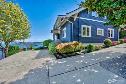 1712 Arch Avenue SW, Seattle, WA 98116 - Photo 38