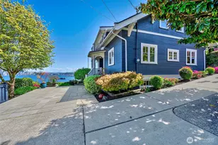1712 Arch Ave SW, Seattle, WA 98116 - Photo 38