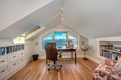 1712 Arch Avenue SW, Seattle, WA 98116 - Photo 24