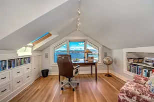 1712 Arch Ave SW, Seattle, WA 98116 - Photo 24