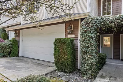 1443 NE 166th Court #3, Shoreline, WA 98155 - Photo 2