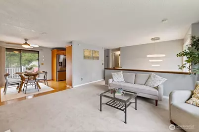 7918 W Glen Drive, Everett, WA 98203 - Photo 6