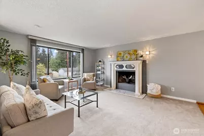 7918 W Glen Drive, Everett, WA 98203 - Photo 4