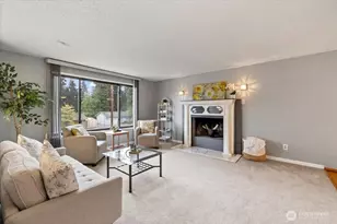 7918 W Glen Dr, Everett, WA 98203 - Photo 4