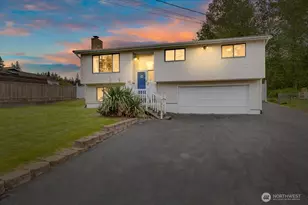 7918 W Glen Dr, Everett, WA 98203 - Photo 32