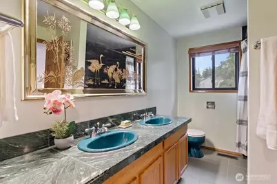 7918 W Glen Drive, Everett, WA 98203 - Photo 18