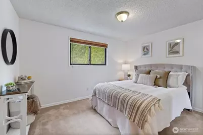 7918 W Glen Drive, Everett, WA 98203 - Photo 16