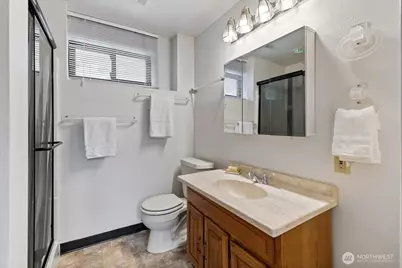 7918 W Glen Drive, Everett, WA 98203 - Photo 22