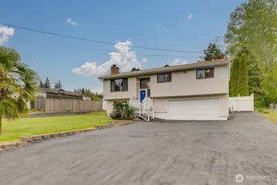 7918 W Glen Drive, Everett, WA 98203 - Photo 30