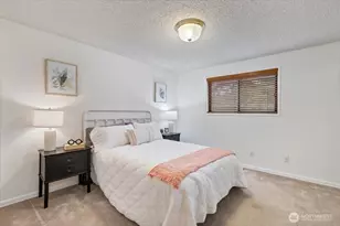 7918 W Glen Dr, Everett, WA 98203 - Photo 14