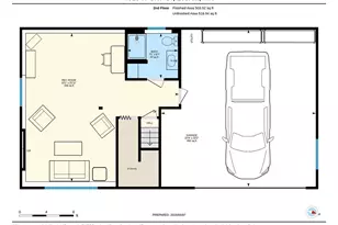 7918 W Glen Dr, Everett, WA 98203 - Photo 34