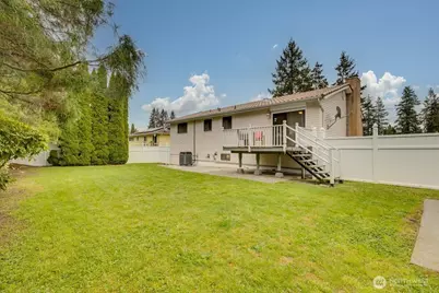 7918 W Glen Drive, Everett, WA 98203 - Photo 26