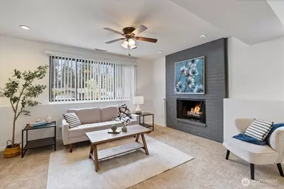 7918 W Glen Drive, Everett, WA 98203 - Photo 20
