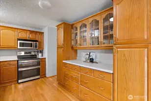 7918 W Glen Dr, Everett, WA 98203 - Photo 10
