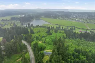 99 W Cross Island Rd, Camano Island, WA 98282 - Photo 38