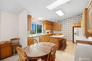 99 W Cross Island Rd, Camano Island, WA 98282 - Photo 14
